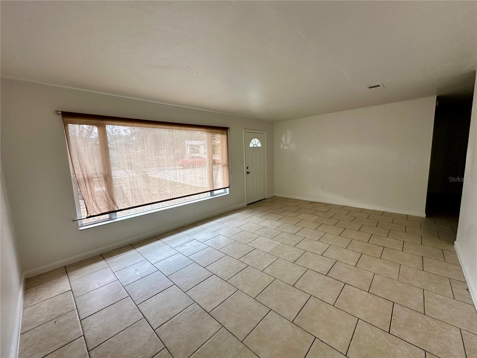 1317 Cambridge Drive Leesburg FL 34748 O6405665 image5