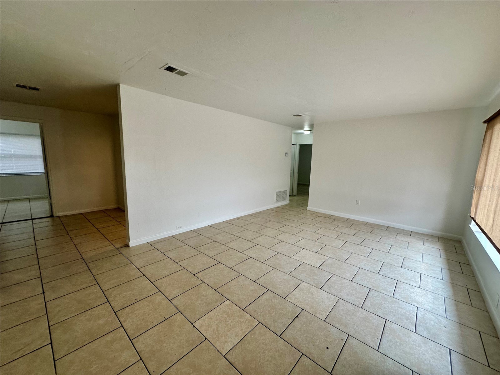 1317 Cambridge Drive Leesburg FL 34748 O6405665 image6