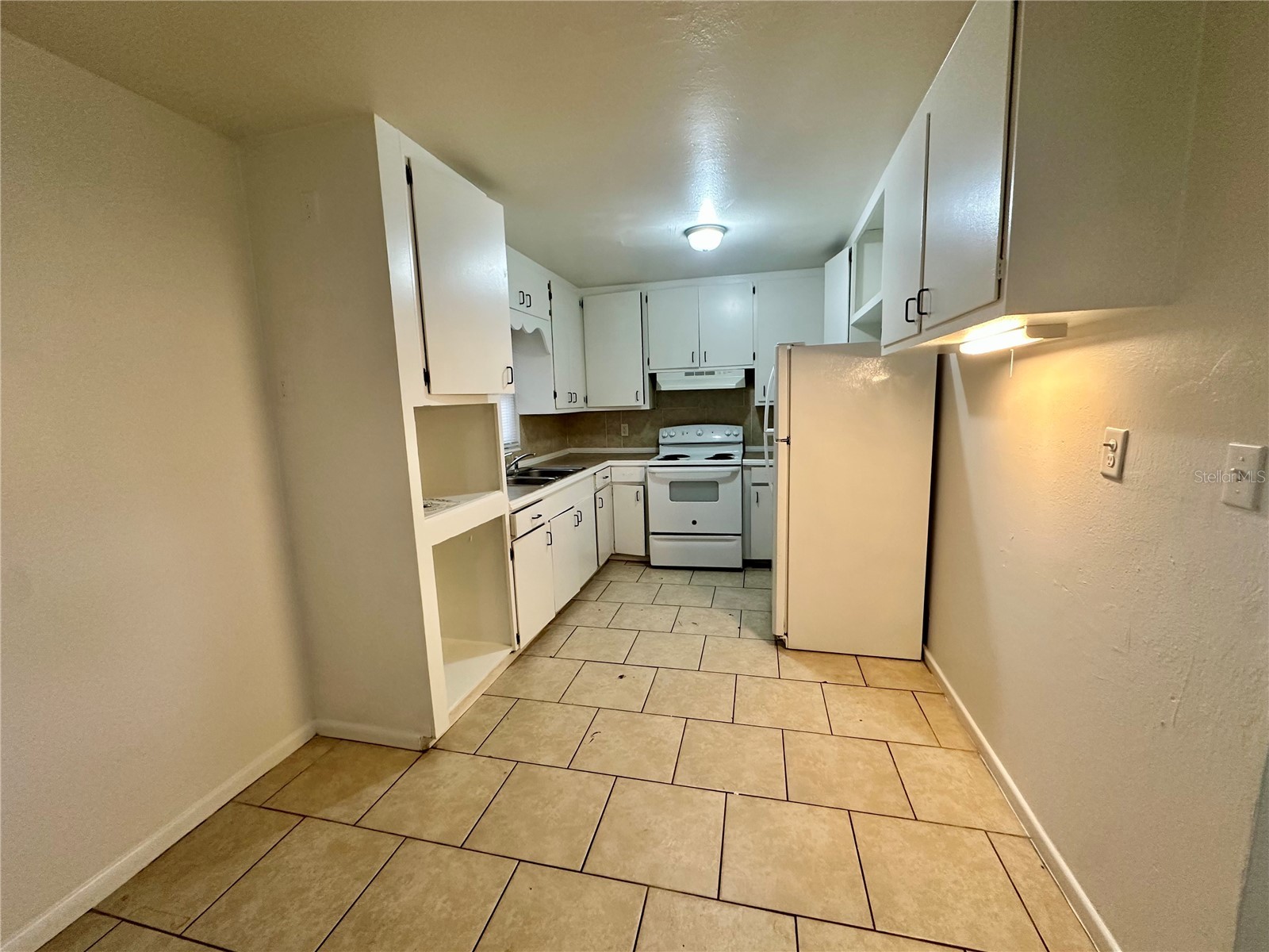 1317 Cambridge Drive Leesburg FL 34748 O6405665 image7