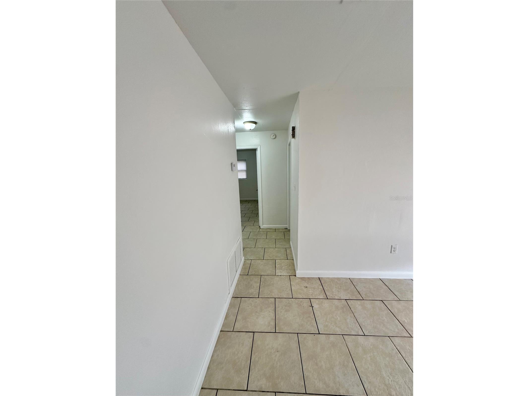 1317 Cambridge Drive Leesburg FL 34748 O6405665 image8