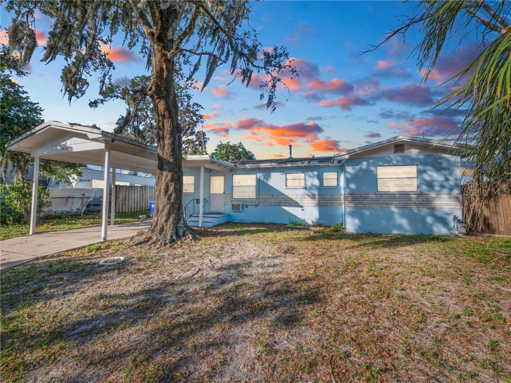 1317 Candyce Street Lakeland FL 33815 L4934056 image1