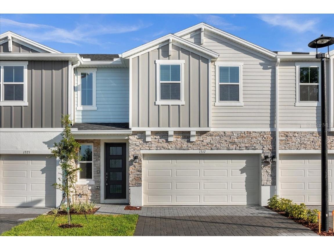 1317 Captiva Cove Sanford FL 32771 O6240485 image1