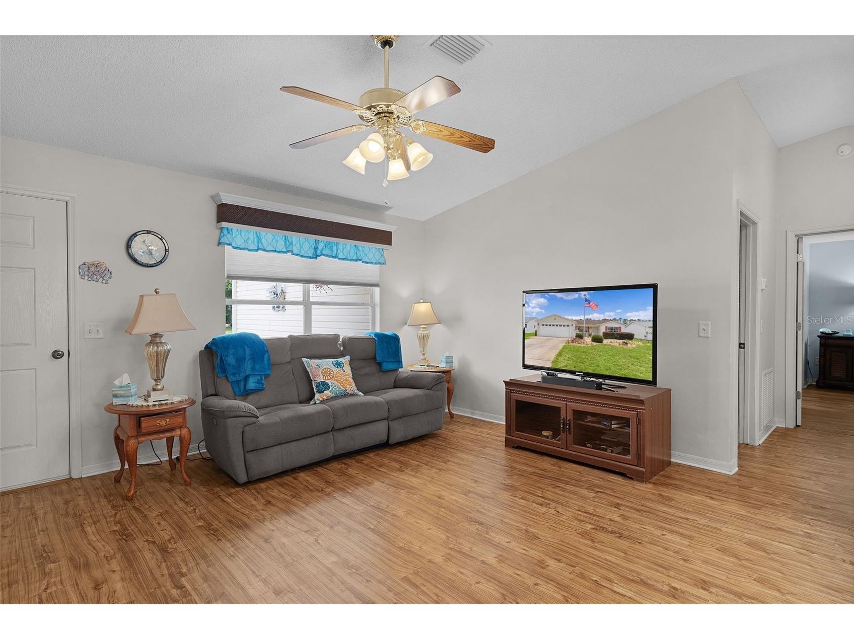 1317 Carvello Drive The Villages FL 32162 G5113490 image10