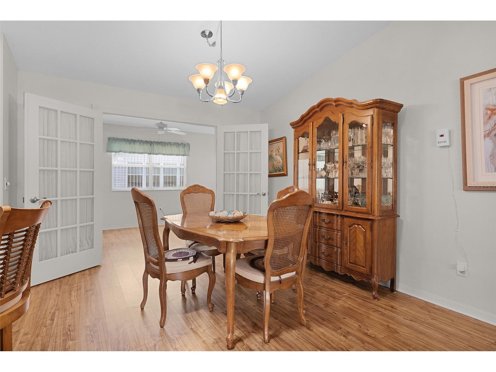1317 Carvello Drive The Villages FL 32162 G5113490 image11