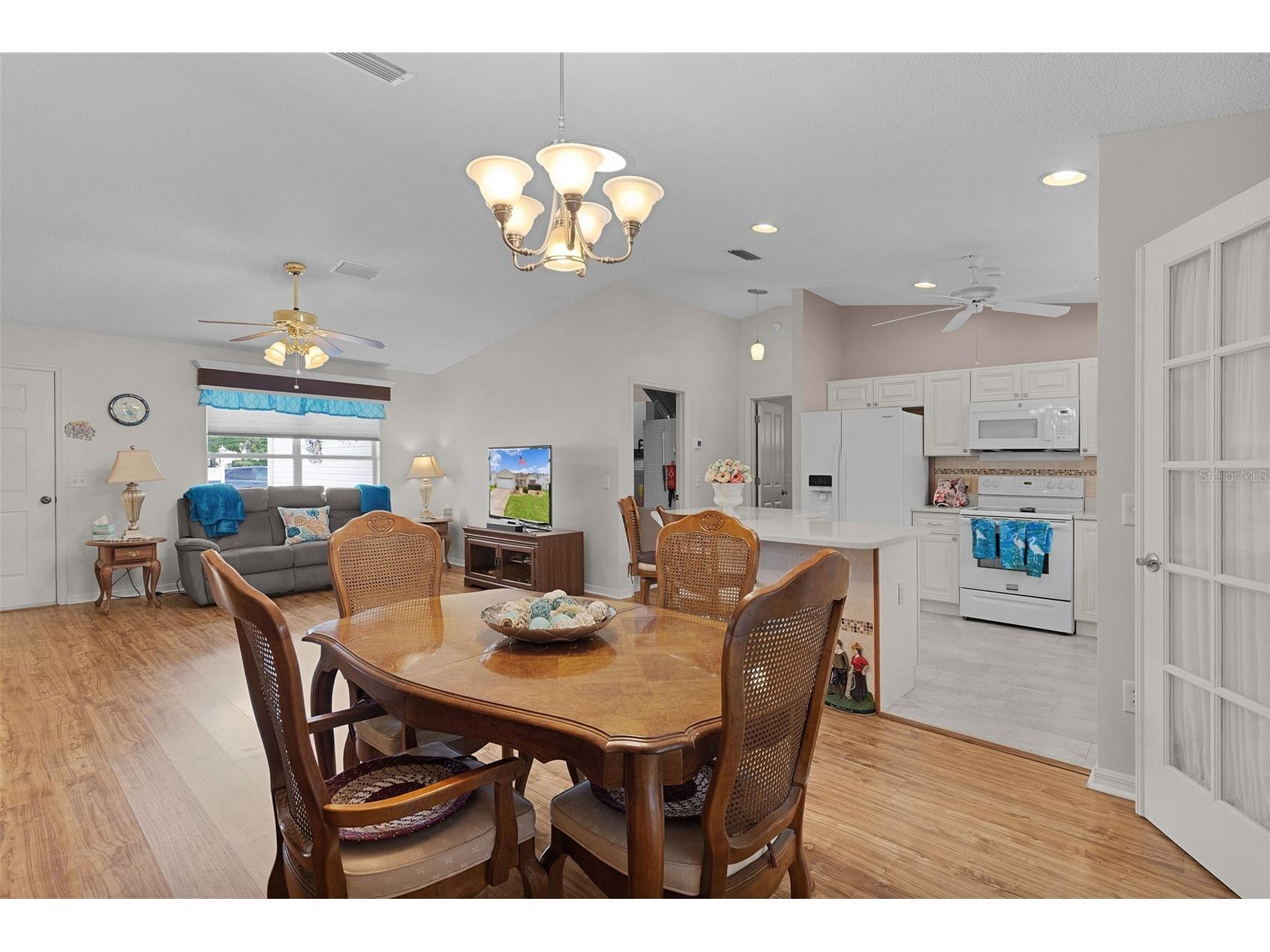 1317 Carvello Drive The Villages FL 32162 G5113490 image12