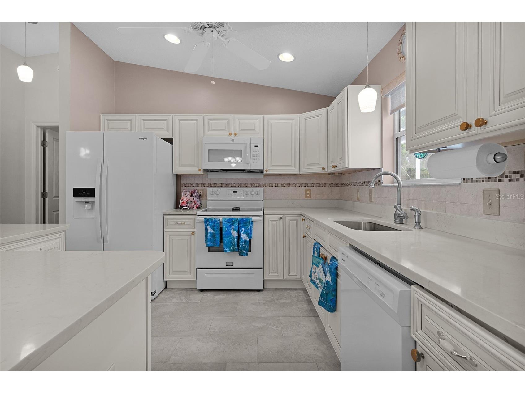 1317 Carvello Drive The Villages FL 32162 G5113490 image14