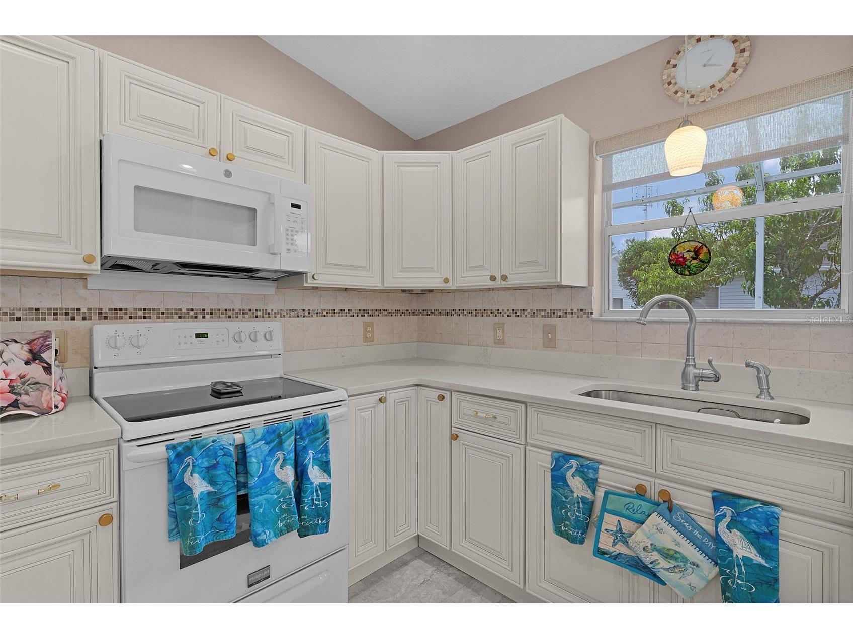1317 Carvello Drive The Villages FL 32162 G5113490 image15