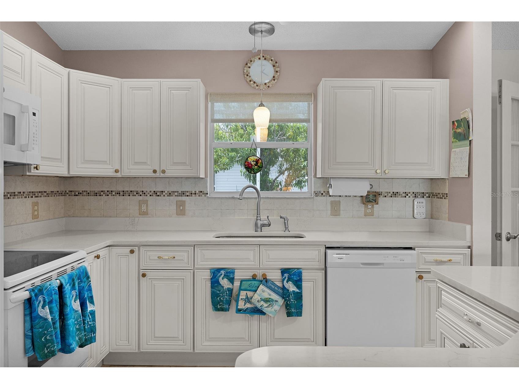 1317 Carvello Drive The Villages FL 32162 G5113490 image16