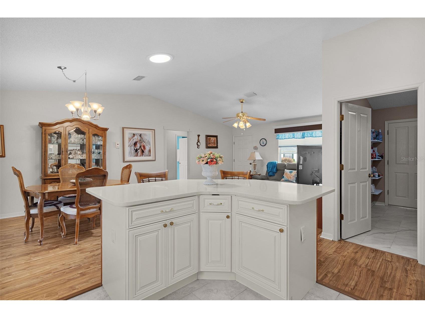 1317 Carvello Drive The Villages FL 32162 G5113490 image17