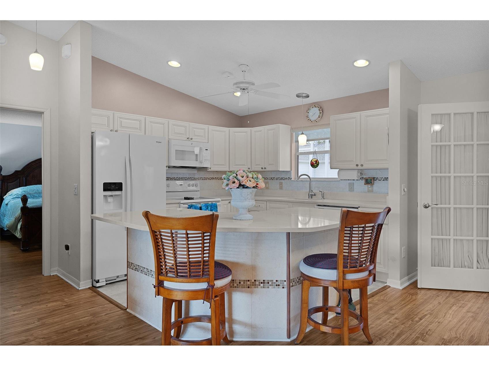 1317 Carvello Drive The Villages FL 32162 G5113490 image18