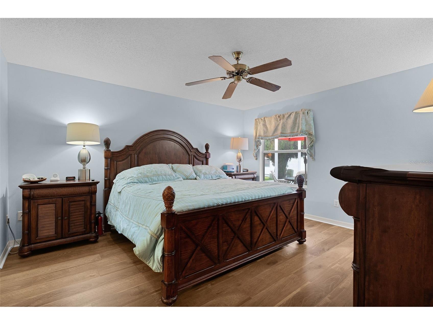 1317 Carvello Drive The Villages FL 32162 G5113490 image19