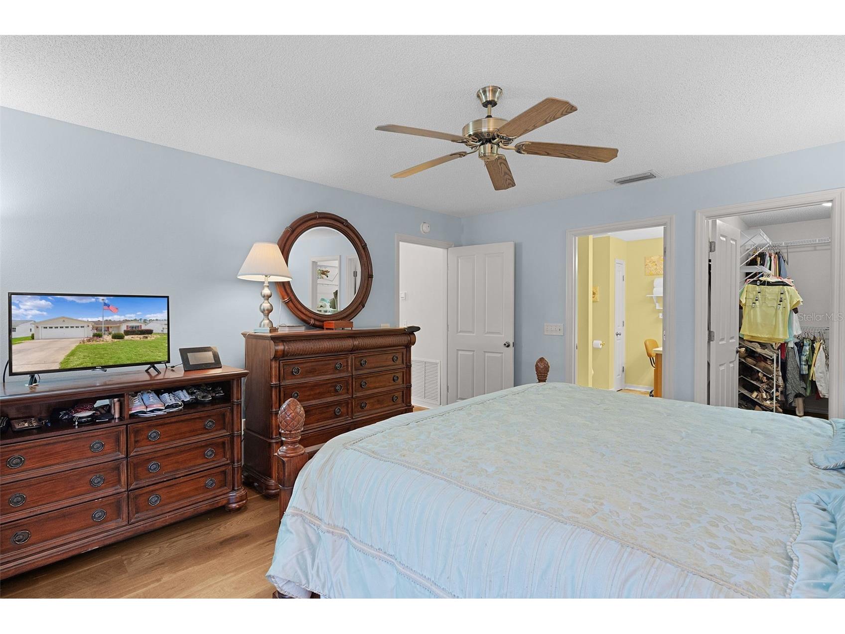 1317 Carvello Drive The Villages FL 32162 G5113490 image20