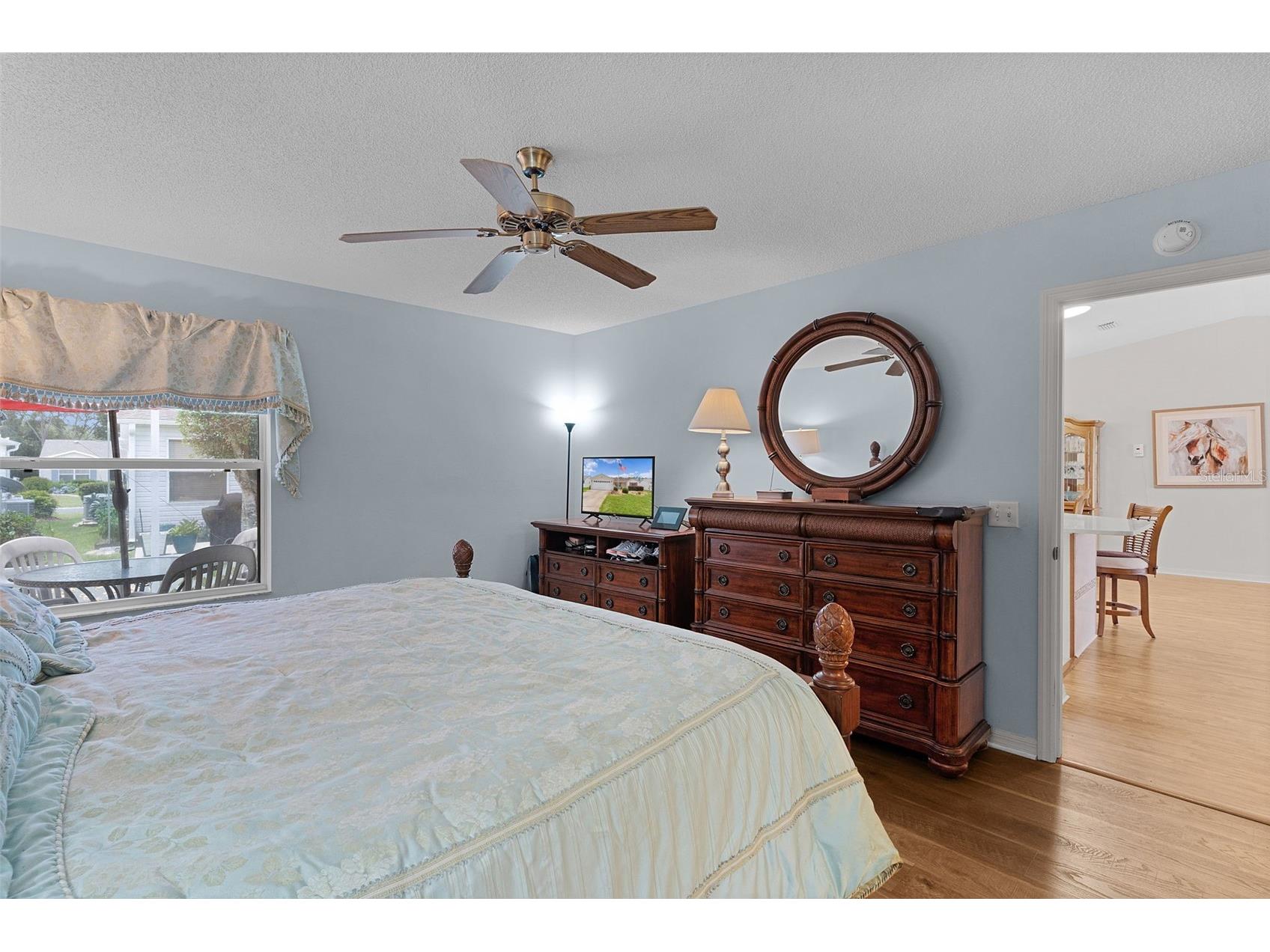 1317 Carvello Drive The Villages FL 32162 G5113490 image21