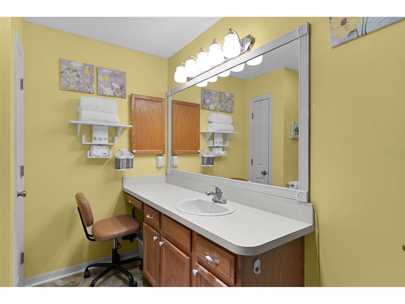 1317 Carvello Drive The Villages FL 32162 G5113490 image24