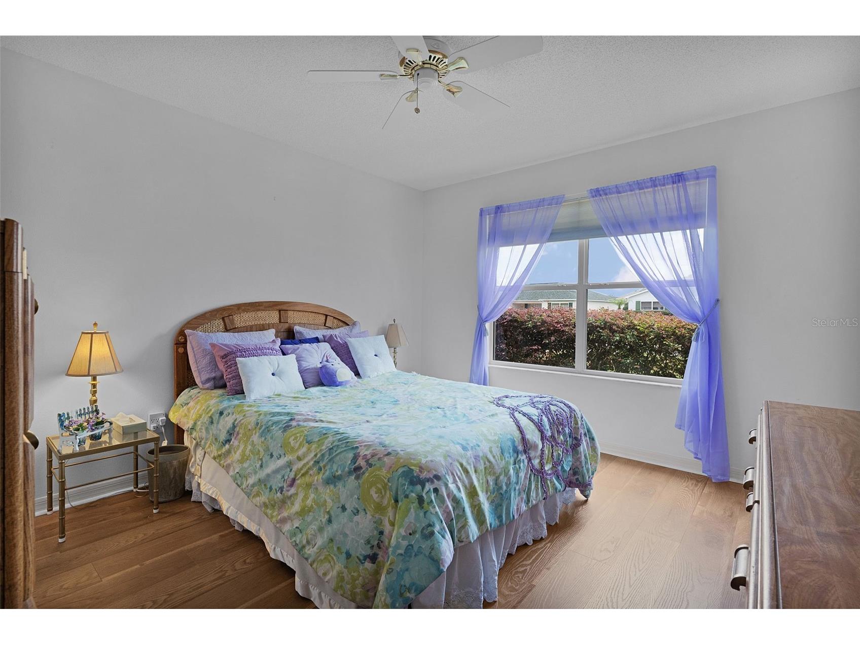 1317 Carvello Drive The Villages FL 32162 G5113490 image25