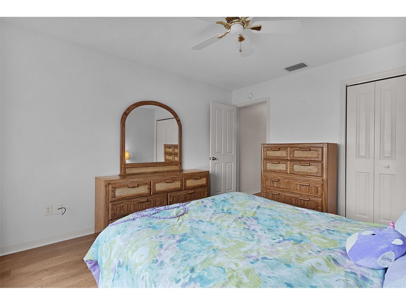 1317 Carvello Drive The Villages FL 32162 G5113490 image26