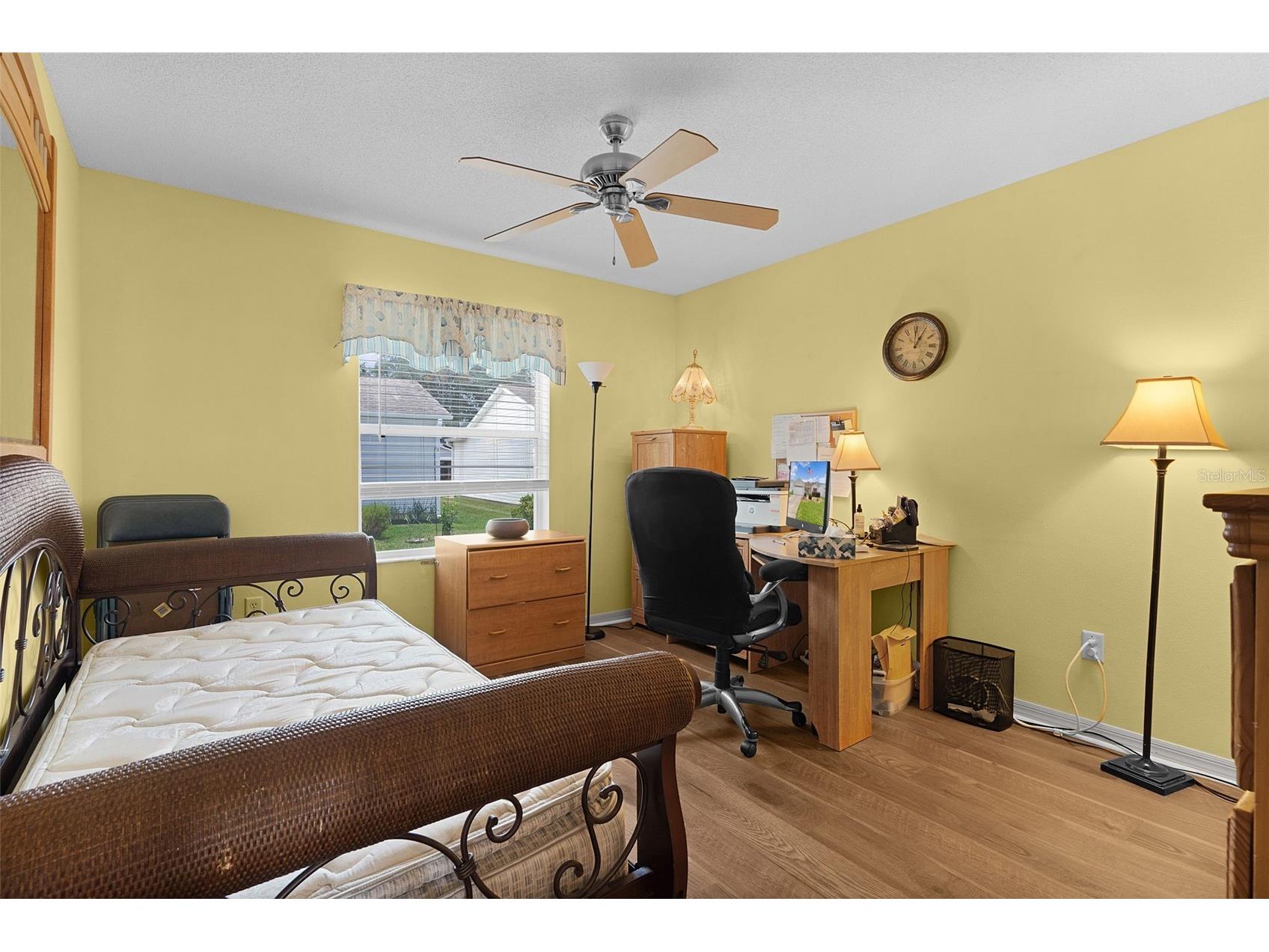 1317 Carvello Drive The Villages FL 32162 G5113490 image28