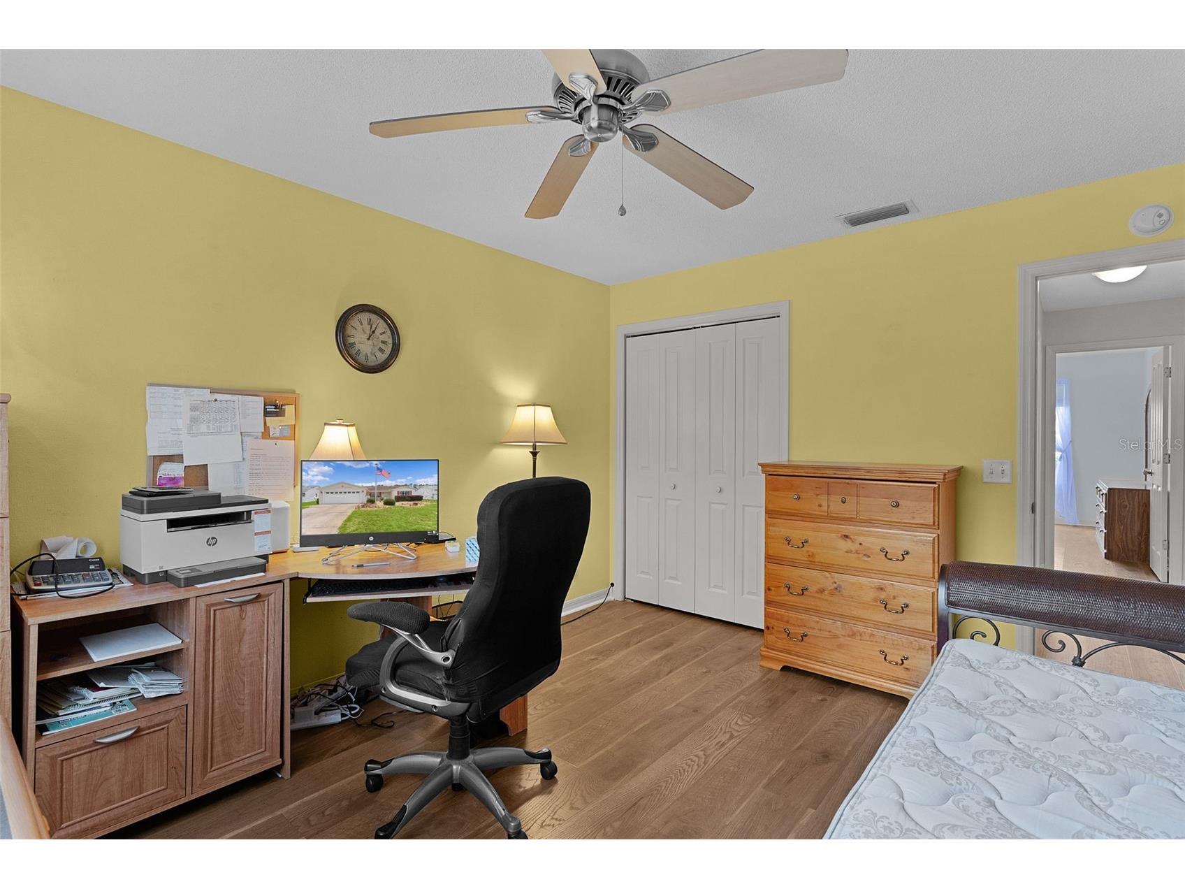 1317 Carvello Drive The Villages FL 32162 G5113490 image29