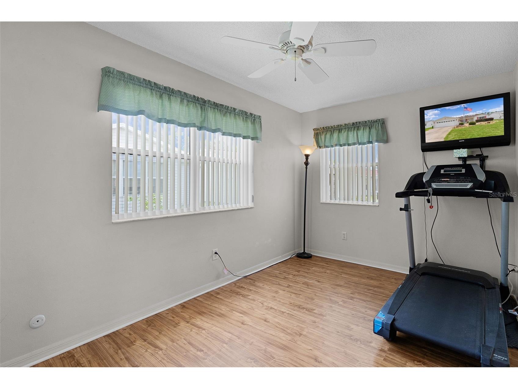 1317 Carvello Drive The Villages FL 32162 G5113490 image30