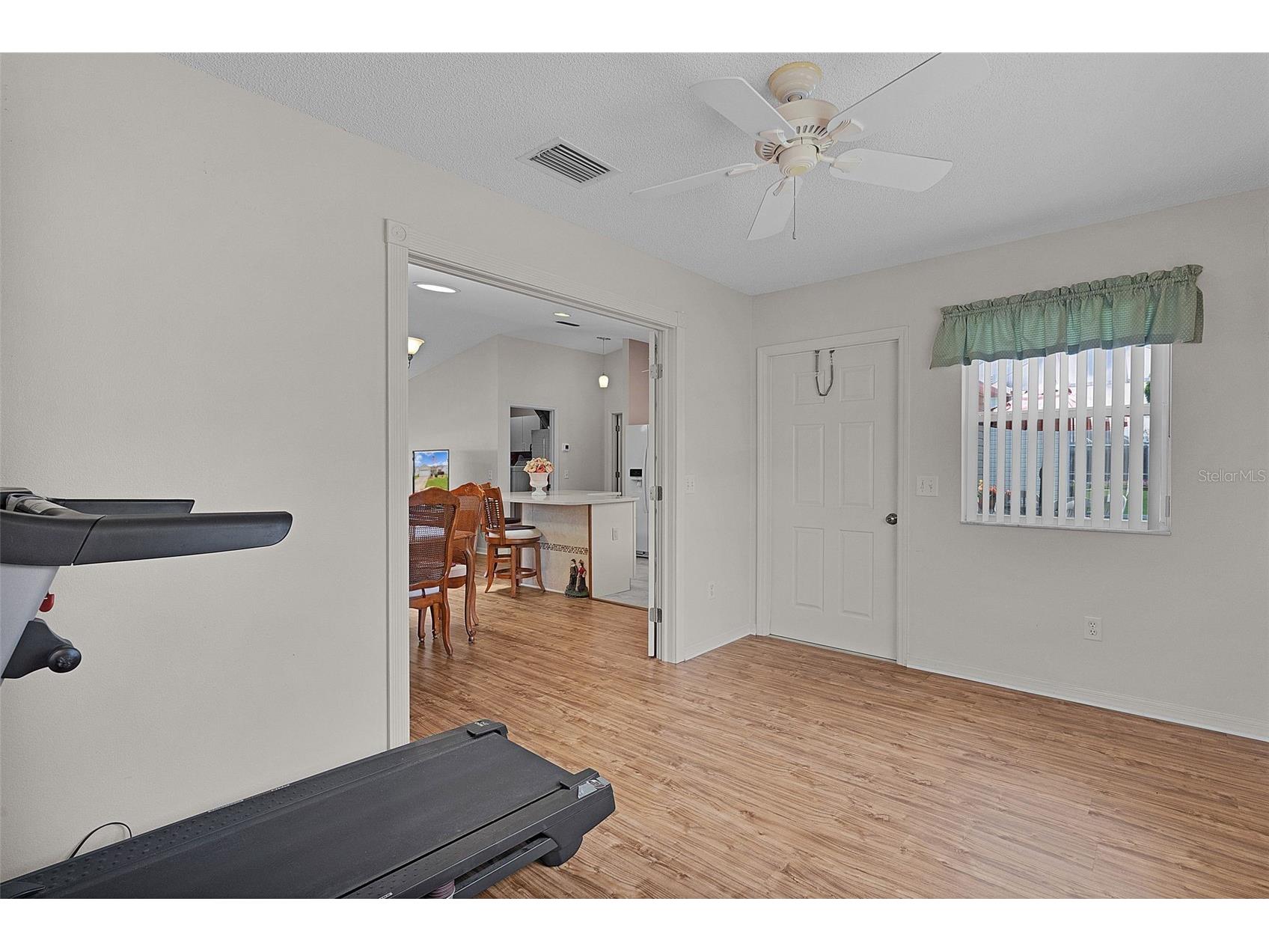 1317 Carvello Drive The Villages FL 32162 G5113490 image31