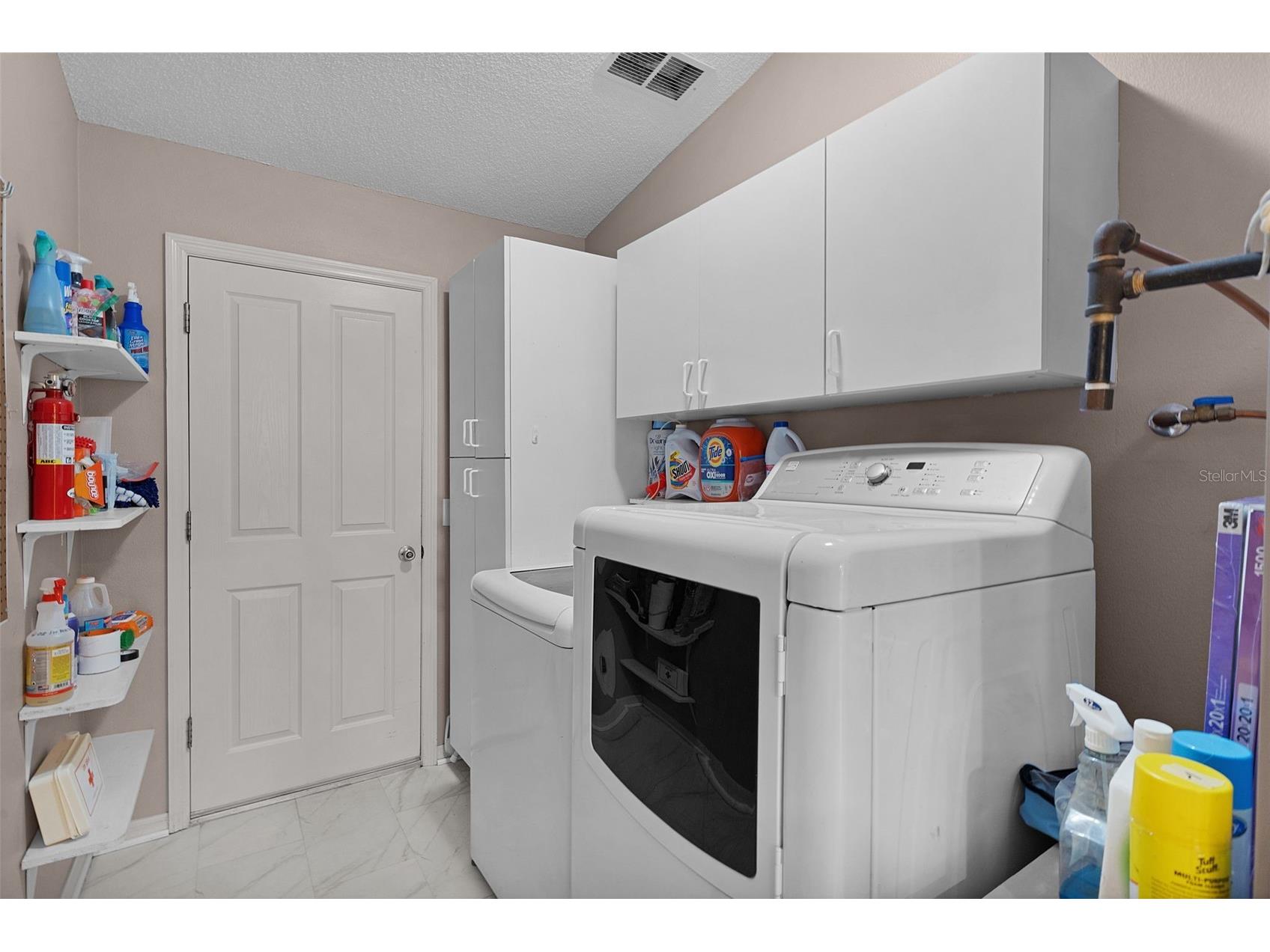1317 Carvello Drive The Villages FL 32162 G5113490 image32