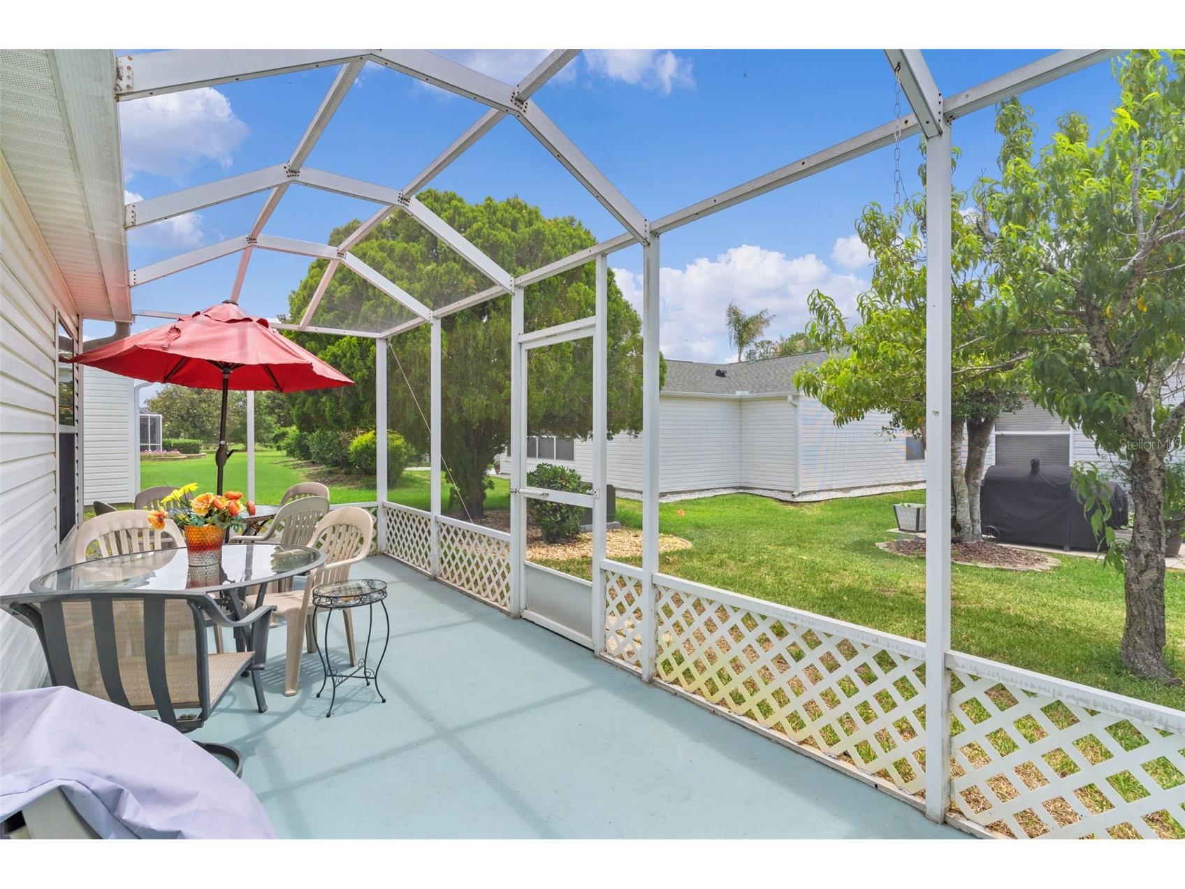 1317 Carvello Drive The Villages FL 32162 G5113490 image33