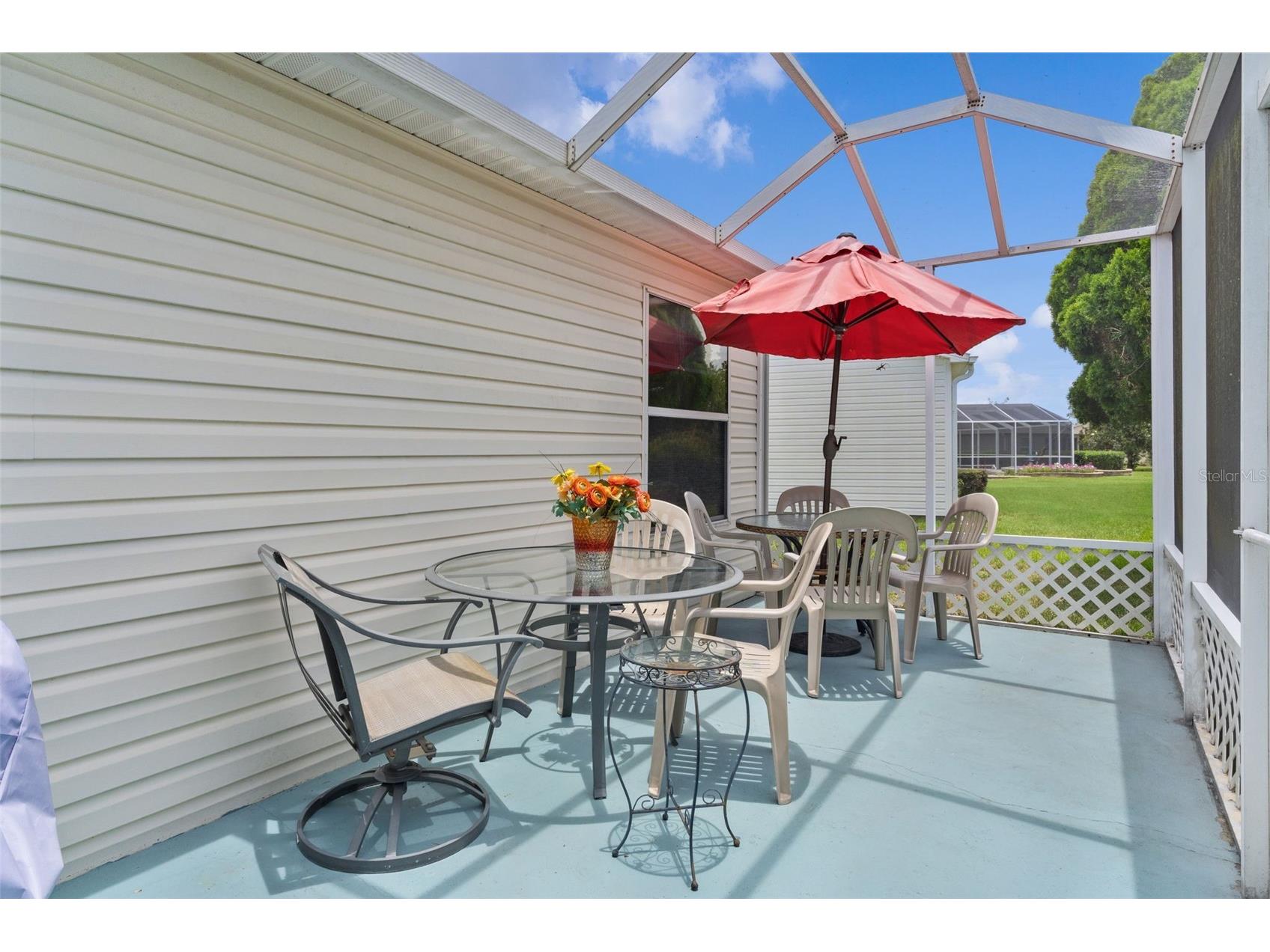 1317 Carvello Drive The Villages FL 32162 G5113490 image34