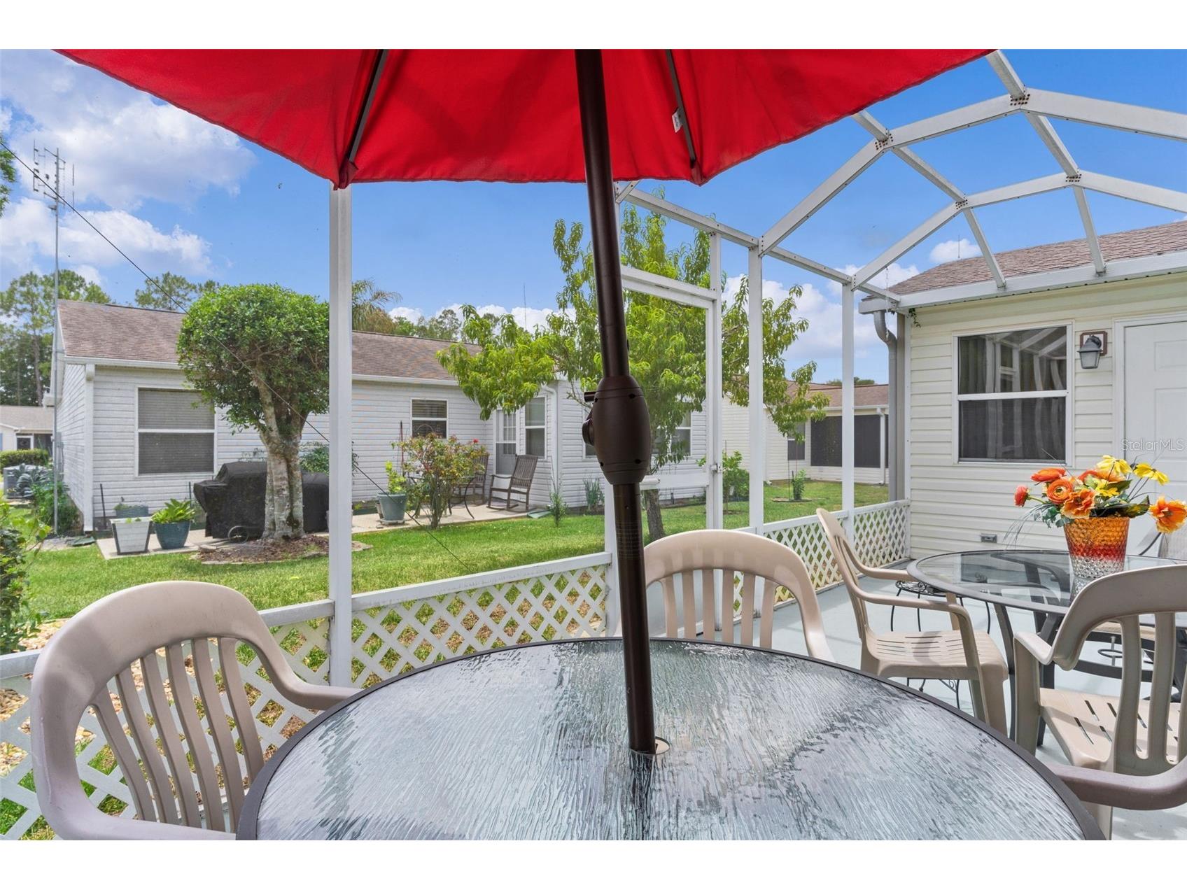 1317 Carvello Drive The Villages FL 32162 G5113490 image35