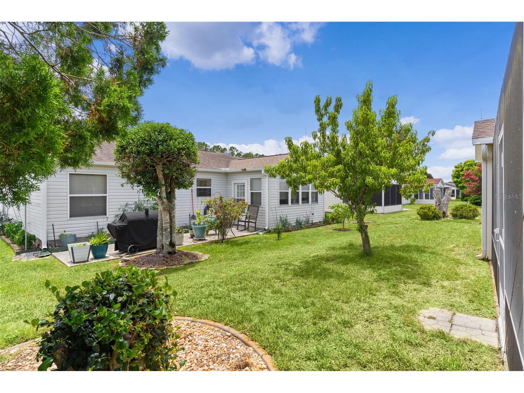 1317 Carvello Drive The Villages FL 32162 G5113490 image36