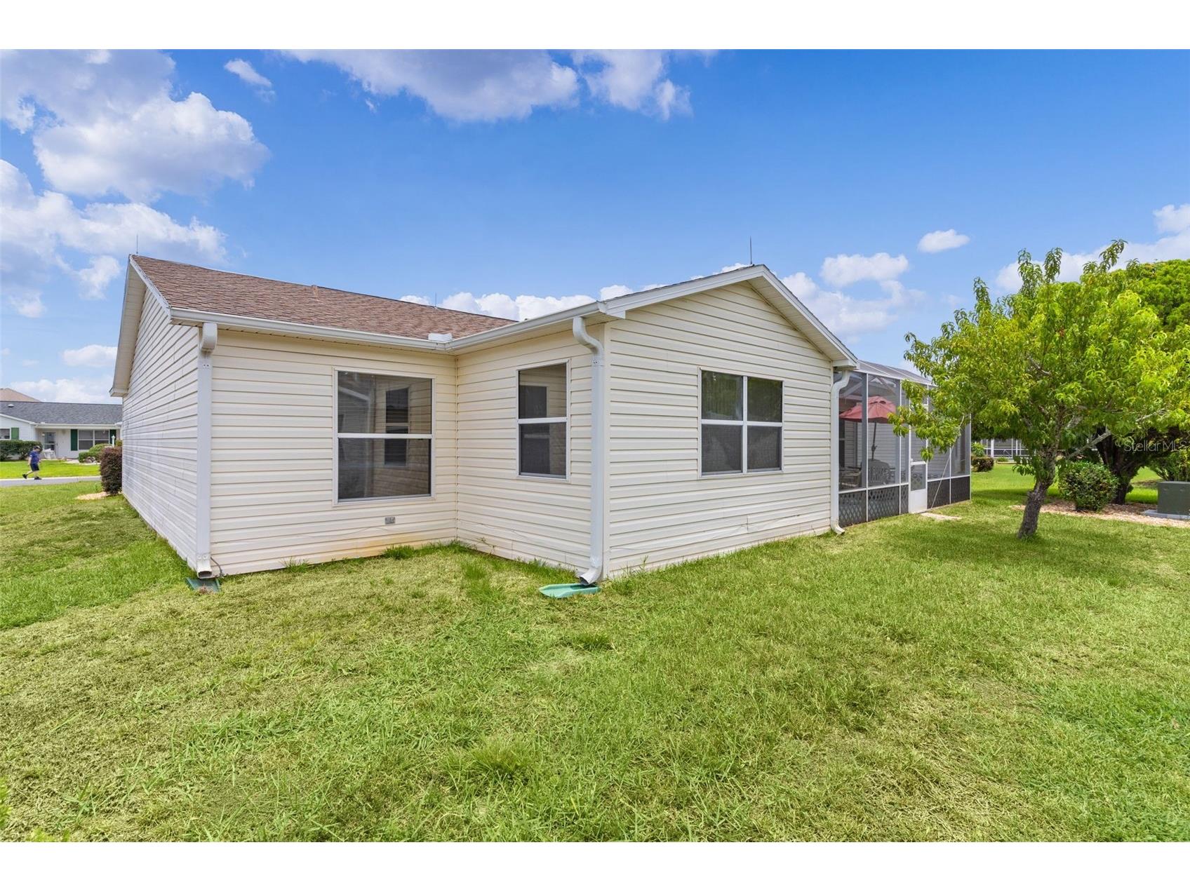 1317 Carvello Drive The Villages FL 32162 G5113490 image37