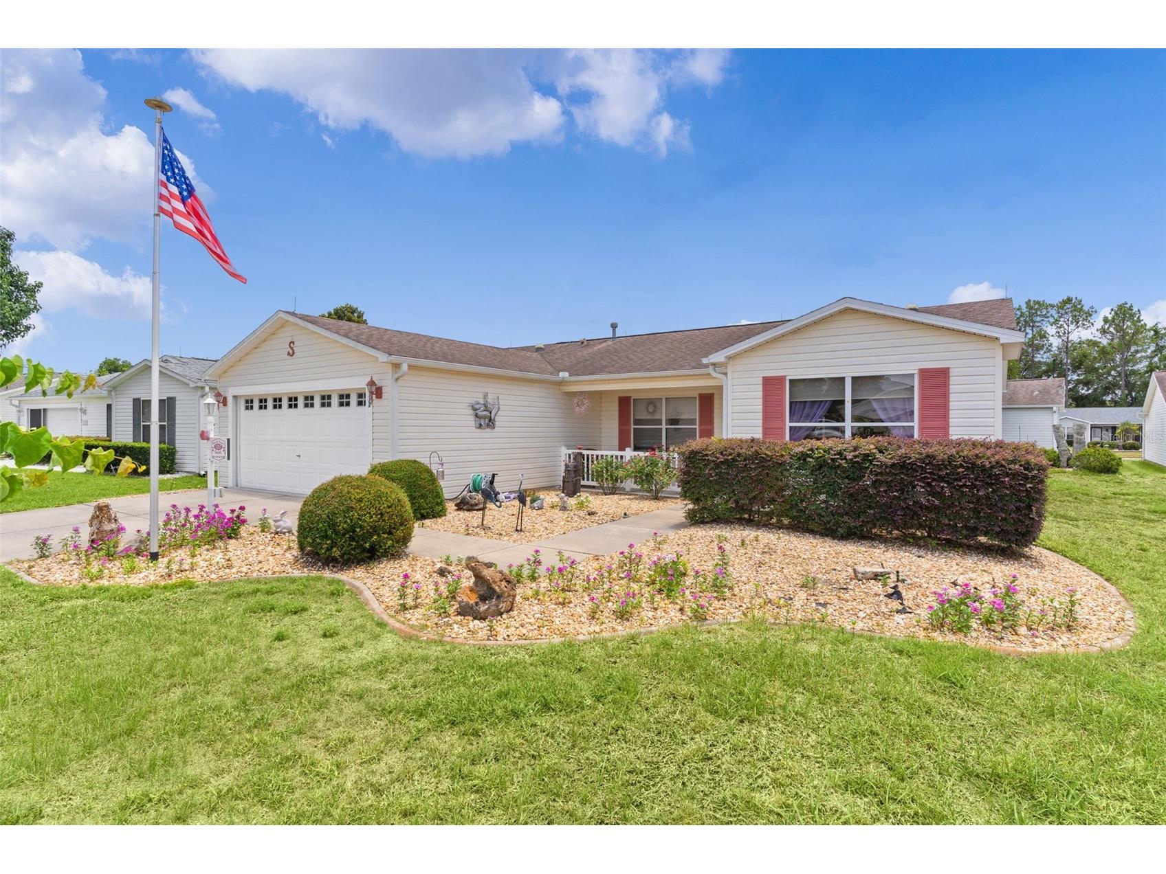 1317 Carvello Drive The Villages FL 32162 G5113490 image4