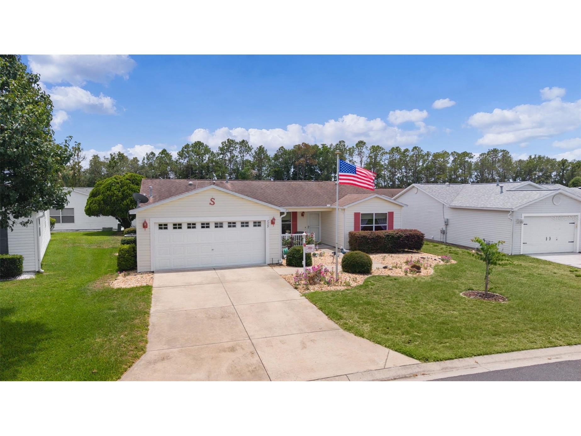 1317 Carvello Drive The Villages FL 32162 G5113490 image40