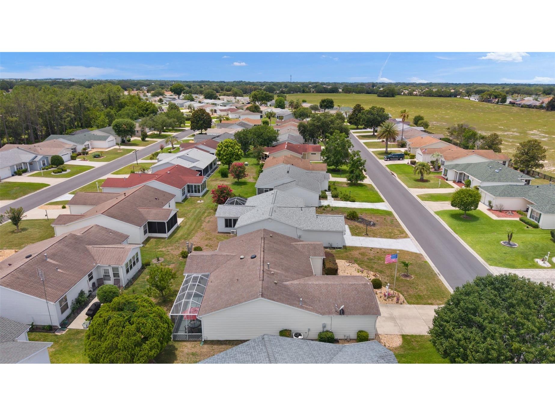 1317 Carvello Drive The Villages FL 32162 G5113490 image43