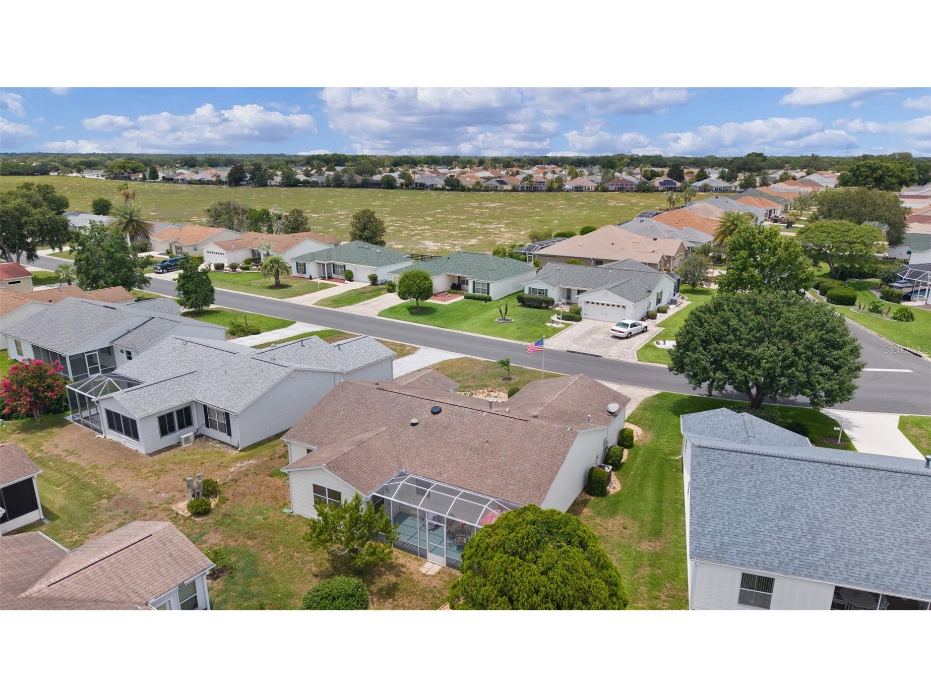 1317 Carvello Drive The Villages FL 32162 G5113490 image44