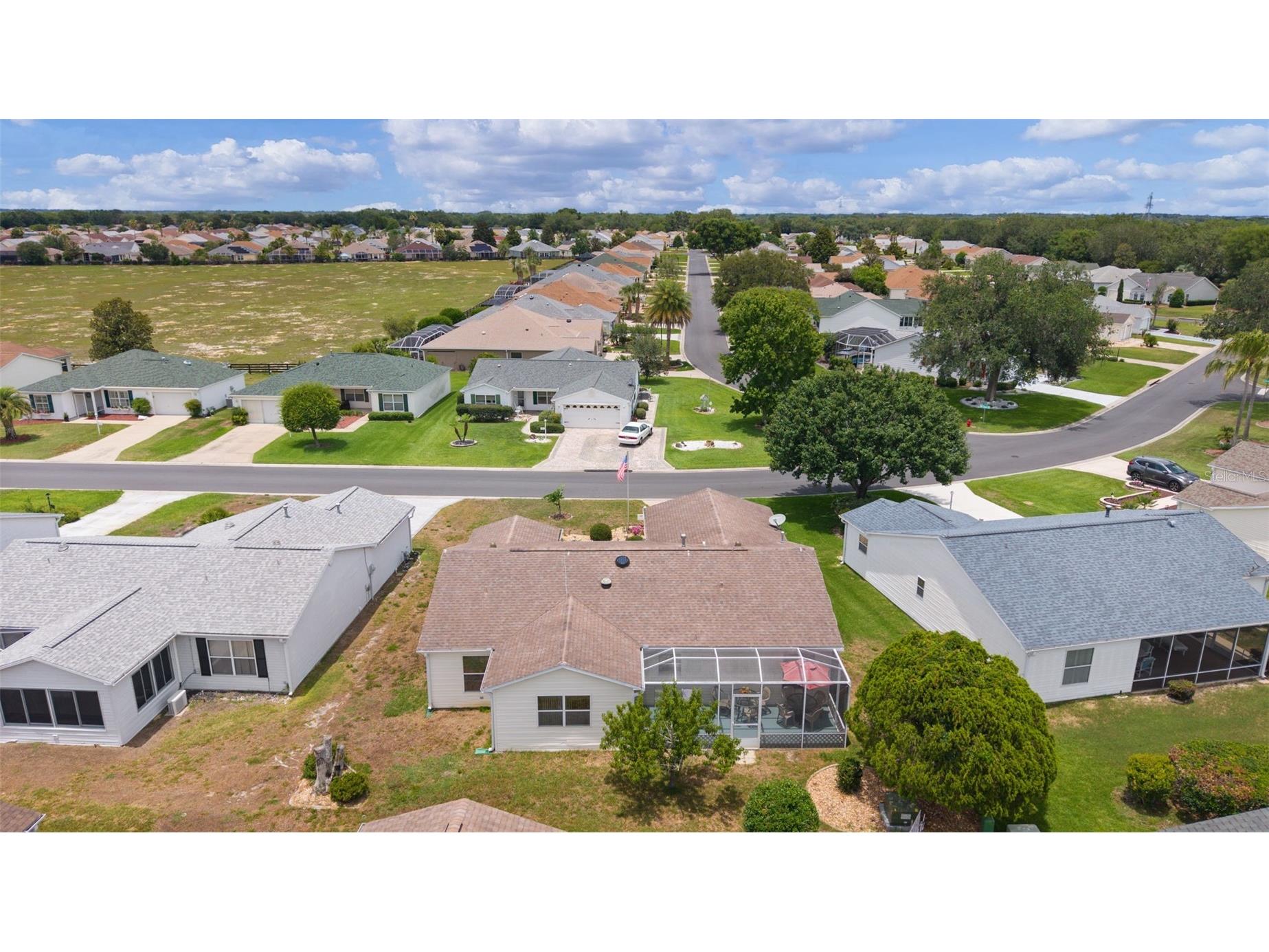 1317 Carvello Drive The Villages FL 32162 G5113490 image45