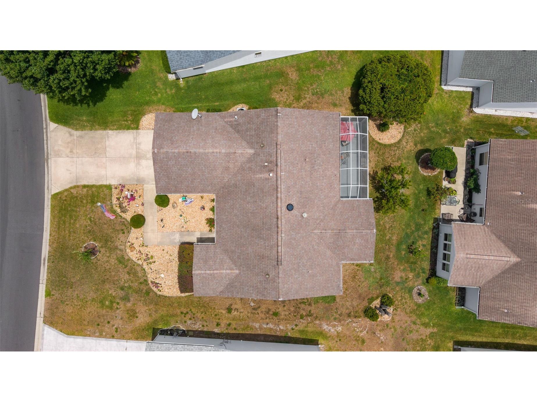 1317 Carvello Drive The Villages FL 32162 G5113490 image47