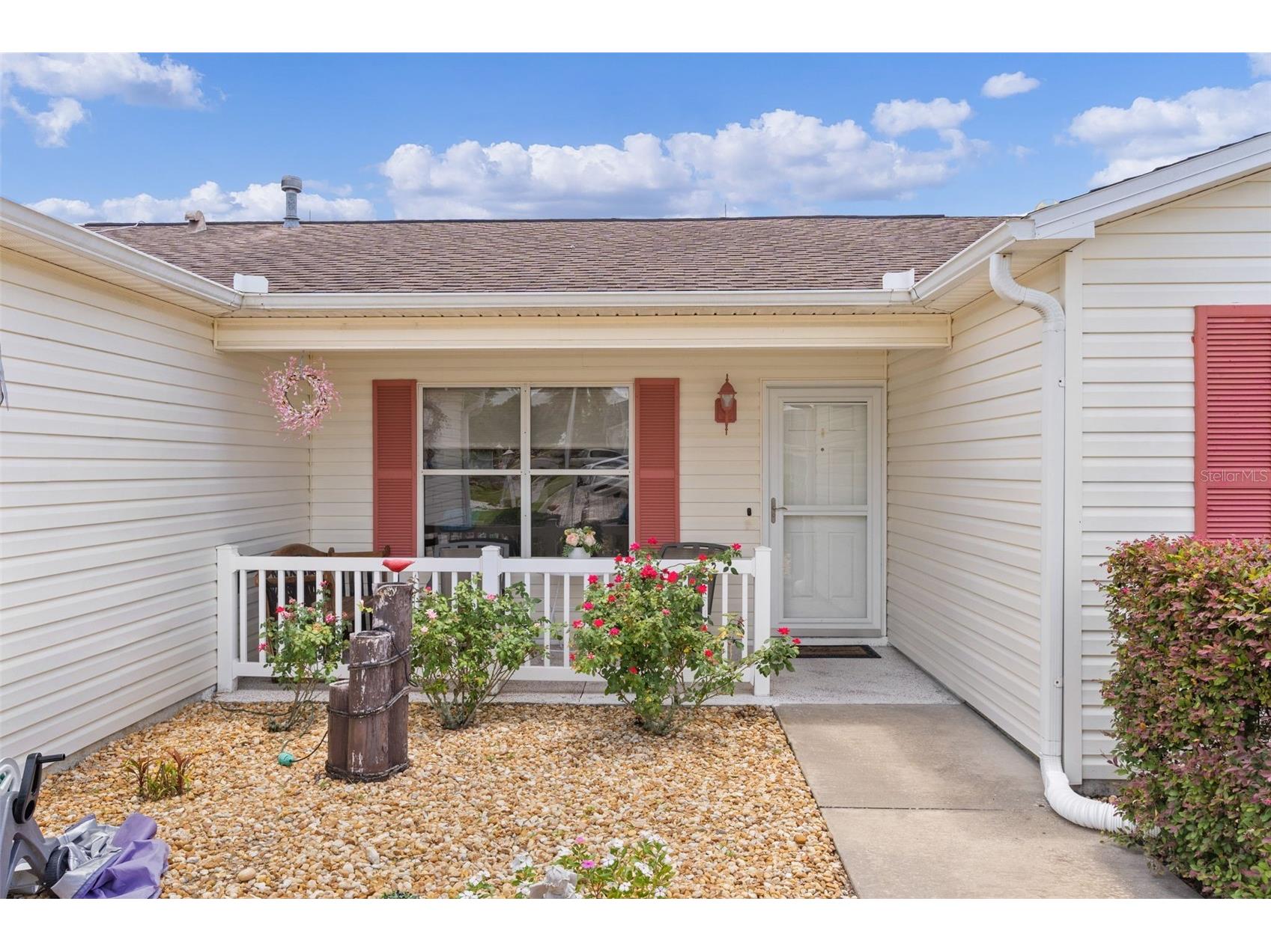 1317 Carvello Drive The Villages FL 32162 G5113490 image5