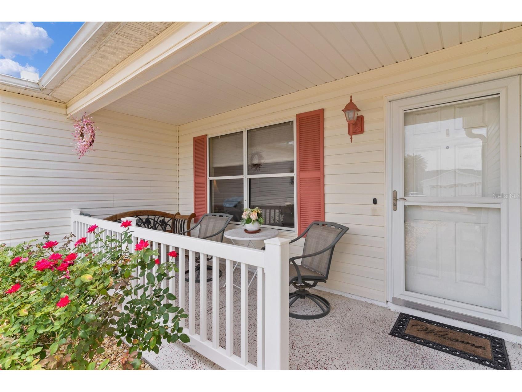 1317 Carvello Drive The Villages FL 32162 G5113490 image6