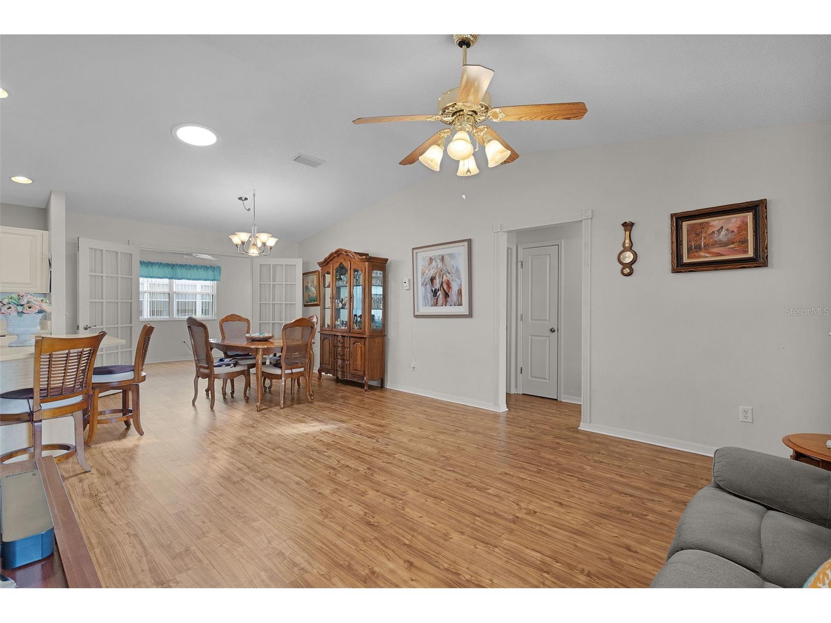 1317 Carvello Drive The Villages FL 32162 G5113490 image7