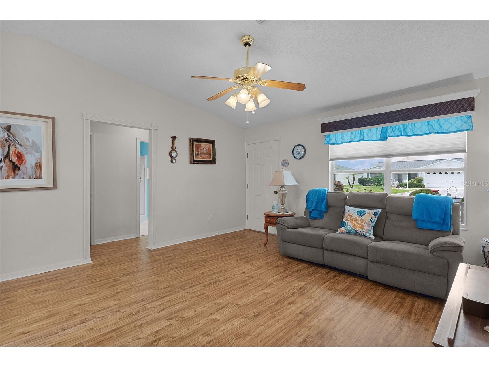 1317 Carvello Drive The Villages FL 32162 G5113490 image9