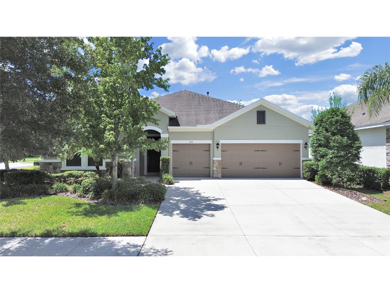 1317 Charleen Street Brandon FL 33511 TB8338056 image1