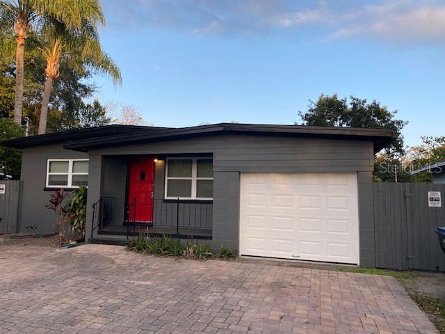 1317 Cloverlawn Avenue Orlando FL 32806 O5991153 image1