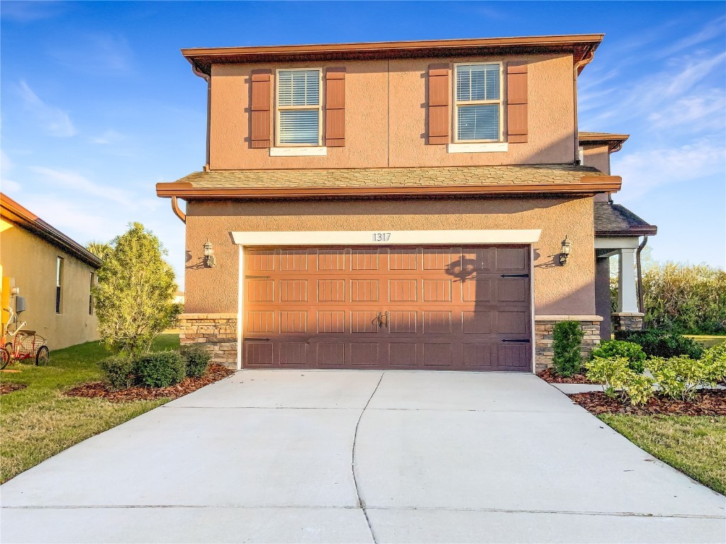 1317 Custer Bayou Street Ruskin FL 33570 T3383302 image1