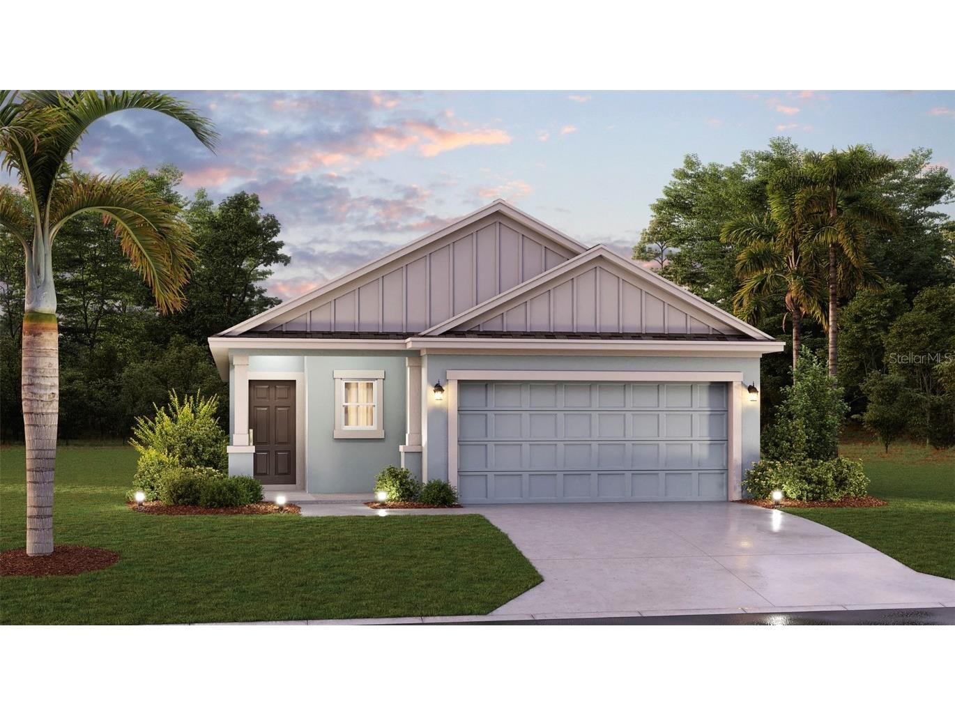 1317 Diego Terrace Winter Haven FL 33884 T3487000 image1