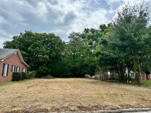 1317 Douglas Street Sanford FL 32771 O6205989 image1