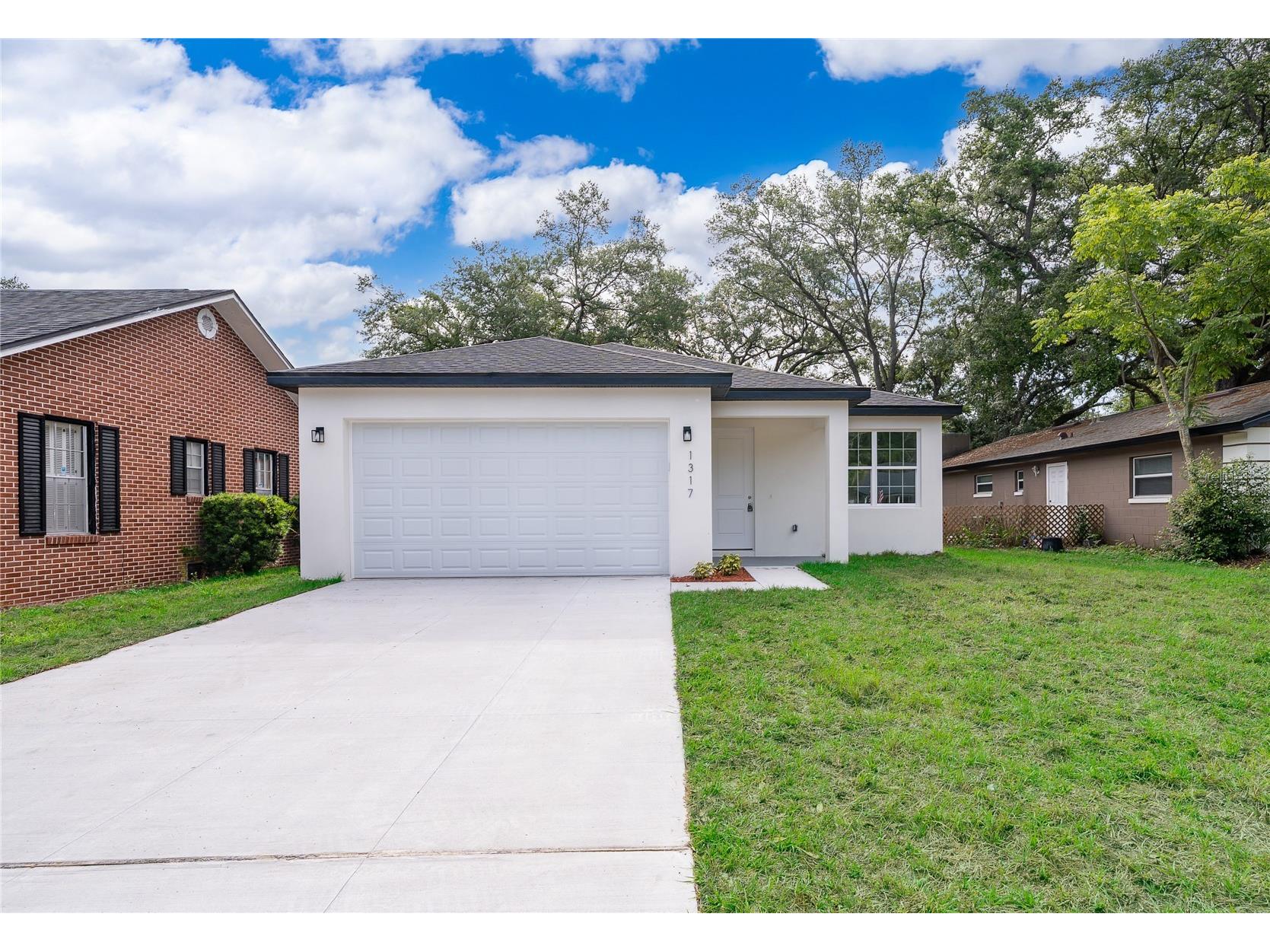 1317 Douglas Street Sanford FL 32771 O6403906 image1