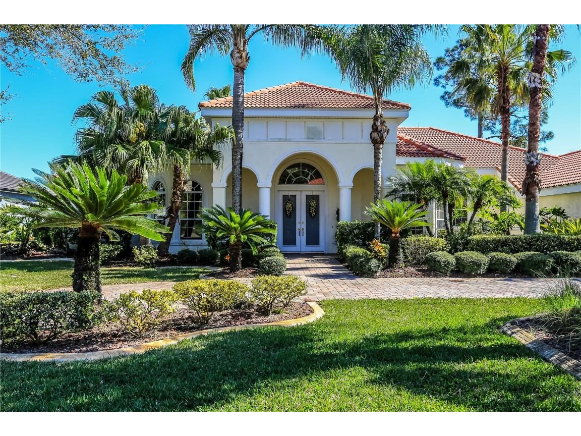 1317 Dovercourt Lane Ormond Beach FL 32174 FC308059 image1