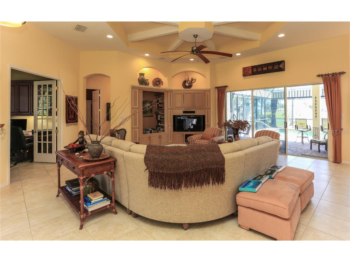 1317 Dovercourt Lane Ormond Beach FL 32174 FC308059 image10