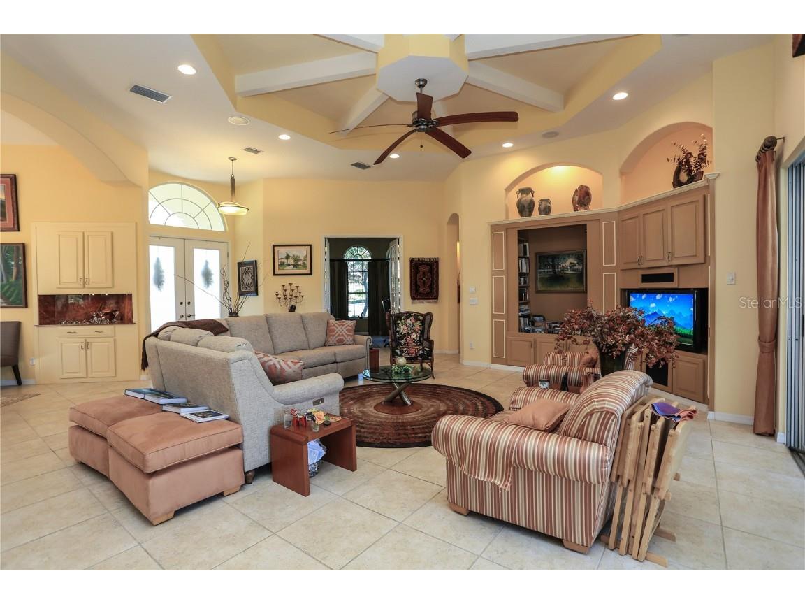 1317 Dovercourt Lane Ormond Beach FL 32174 FC308059 image11