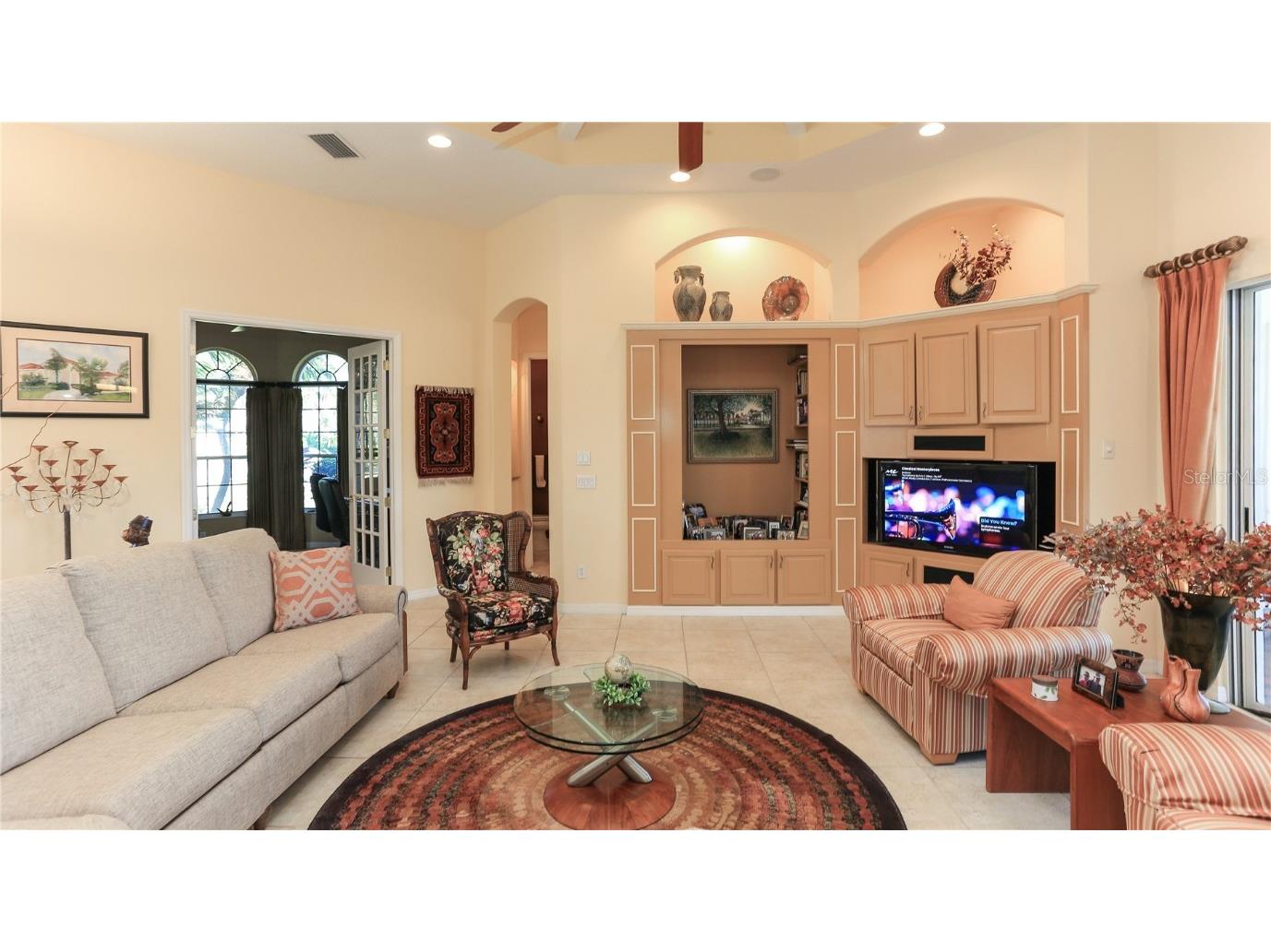 1317 Dovercourt Lane Ormond Beach FL 32174 FC308059 image12